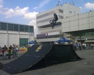 CosmobikeShow_06.jpg