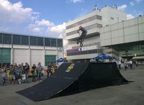 CosmobikeShow_08.jpg
