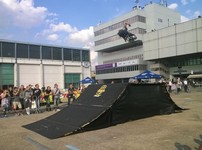 CosmobikeShow_09.jpg