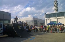 CosmobikeShow_10.jpg