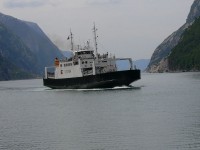 nord-kapp-5_06.JPG