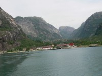 nord-kapp-5_10.JPG
