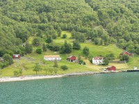 nord-kapp-5_26.JPG