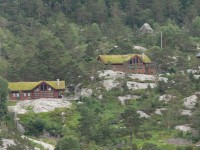 nord-kapp-5_42.JPG