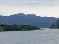 nord-kapp-5_43.JPG