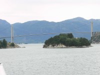 nord-kapp-5_44.JPG