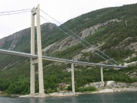 nord-kapp-5_49.JPG
