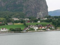 nord-kapp-5_50.JPG