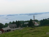 nord-kapp-6_01.JPG