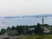nord-kapp-6_03.JPG
