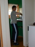 nord-kapp-6_30.JPG