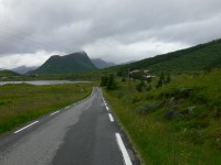 nord-kapp-11_006.JPG