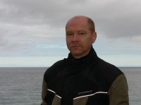 nord-kapp-11_010.JPG
