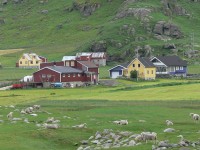 nord-kapp-11_012.JPG