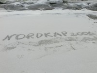 nord-kapp-11_018.JPG