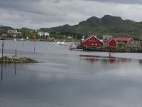 nord-kapp-11_030.JPG