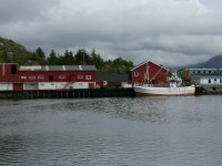 nord-kapp-11_033.JPG