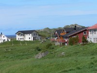 nord-kapp-11_043.JPG