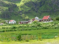 nord-kapp-11_055.JPG