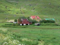 nord-kapp-11_057.JPG