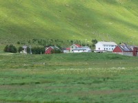 nord-kapp-11_058.JPG