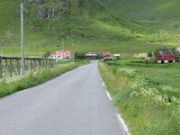 nord-kapp-11_059.JPG