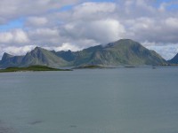 nord-kapp-11_060.JPG