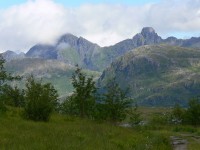 nord-kapp-11_064.JPG