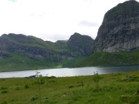 nord-kapp-11_065.JPG