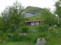 nord-kapp-11_066.JPG