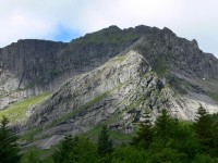nord-kapp-11_067.JPG