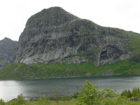 nord-kapp-11_069.JPG