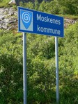 nord-kapp-11_077.JPG