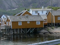 nord-kapp-11_080.JPG