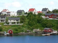 nord-kapp-11_082.JPG