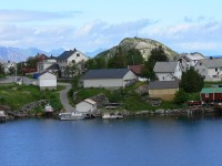 nord-kapp-11_084.JPG