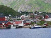 nord-kapp-11_085.JPG
