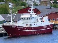 nord-kapp-11_086.JPG