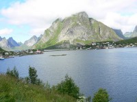 nord-kapp-11_087.JPG