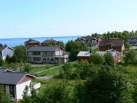 nord-kapp-11_089.JPG