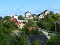 nord-kapp-11_090.JPG