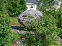 nord-kapp-11_091.JPG