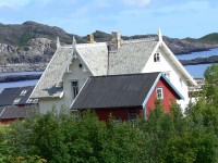 nord-kapp-11_092.JPG