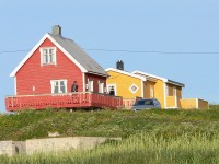 nord-kapp-11_098.JPG