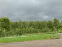 nord-kapp-12_12.JPG