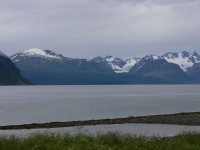 nord-kapp-14_03.JPG