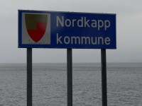 nord-kapp-14_28.JPG