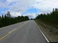 nord-kapp-15_17.JPG