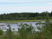 nord-kapp-16_08.JPG
