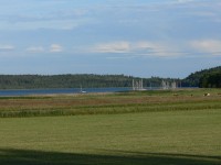 nord-kapp-17_27.JPG